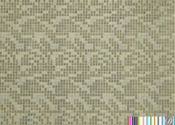 Truro Contemporary Upholstery Vinyl