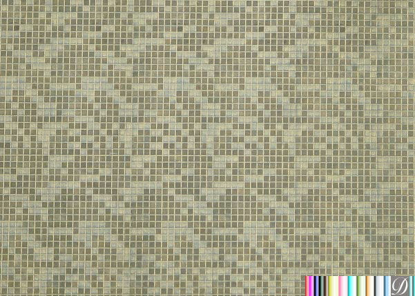 Truro Contemporary Upholstery Vinyl