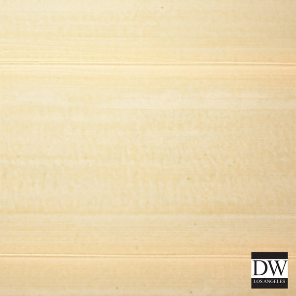 Putnam Hand Crafted Metallic Walls