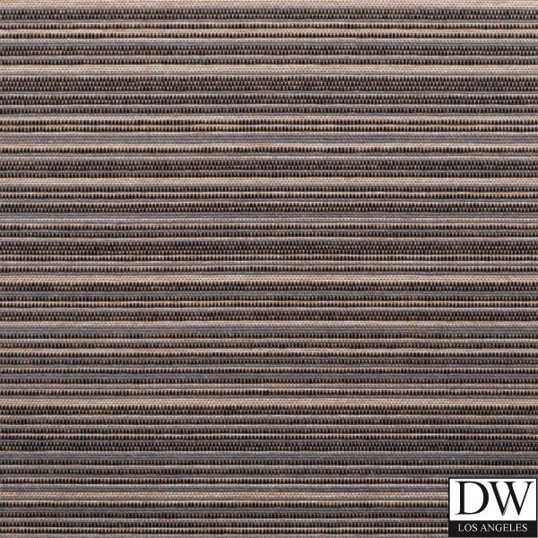 Narbonne Wallcovering