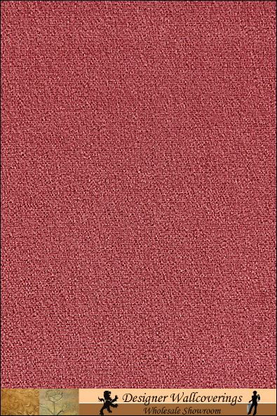 Ralph Mohair Velvet from Netherlands, Holland