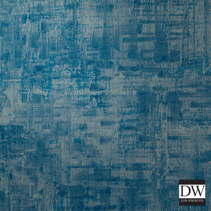 Indian Shores Faux Effect Durable Walls