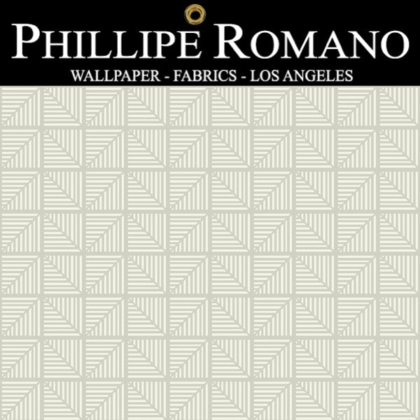 Archer Wallcovering