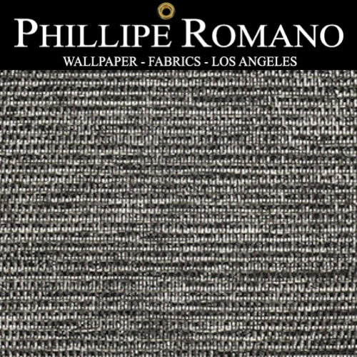 Memuro Textile Wallpaper Wallpaper | Phillipe Romano