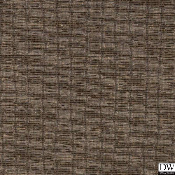 Fabriola Textile | Phillipe Romano