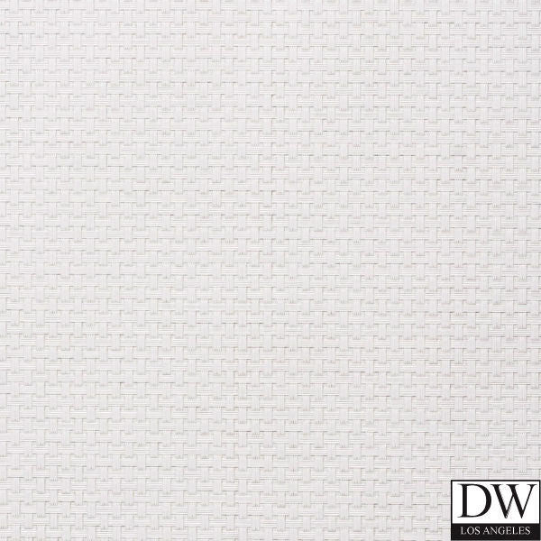 Majuscaulo Trato Wallcovering