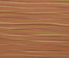 Lanvin Arpergeo Wallpaper