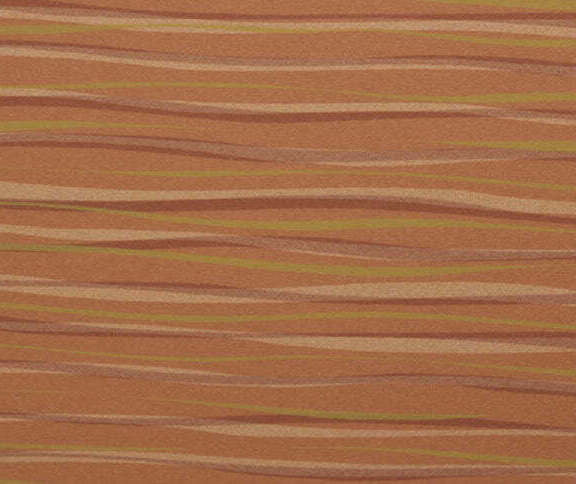 Lanvin Arpergeo Wallpaper