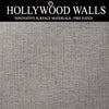 Hollywood Tailored Walls