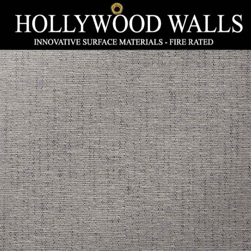 Hollywood Tailored Walls