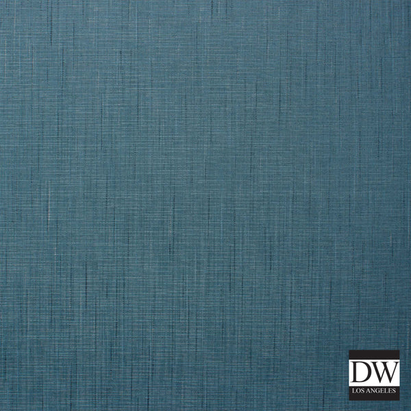 Hawthorne Faux Vertical Silk Durable Walls
