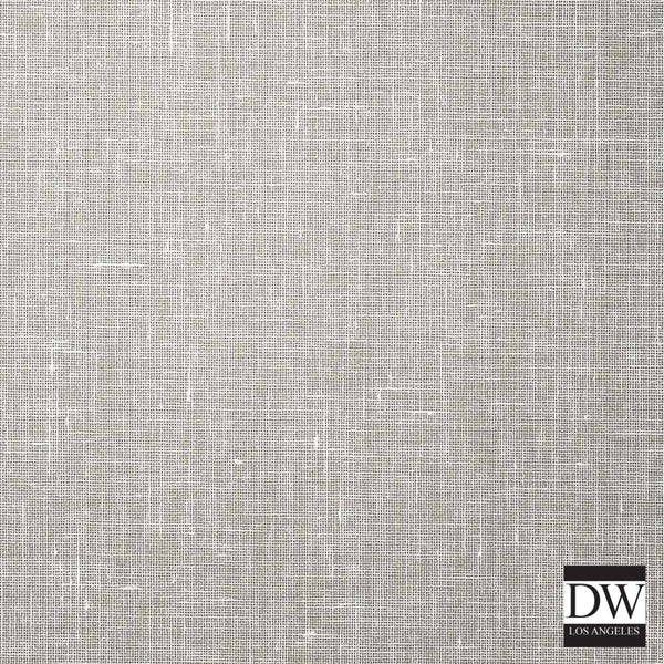 Montgomery Stain Repellent Linen Walls