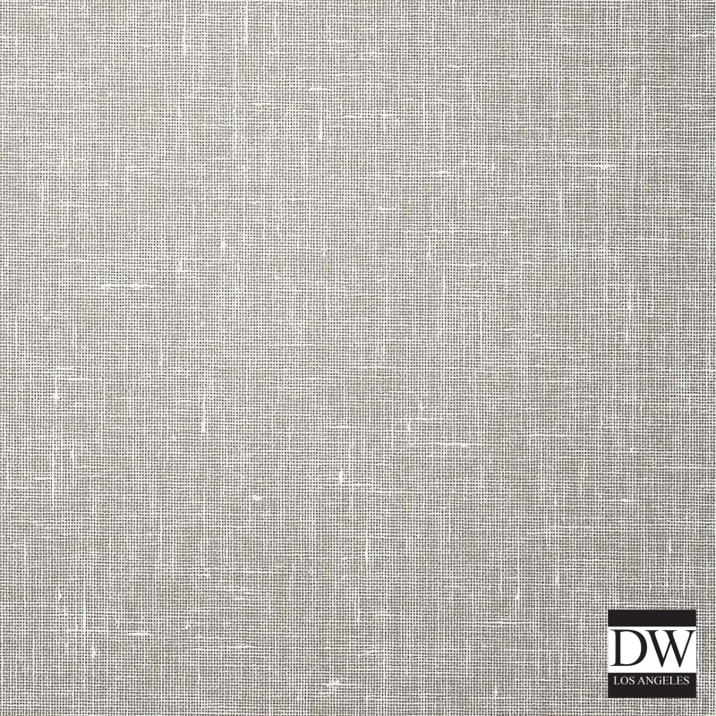 Montgomery Stain Repellent Linen Walls