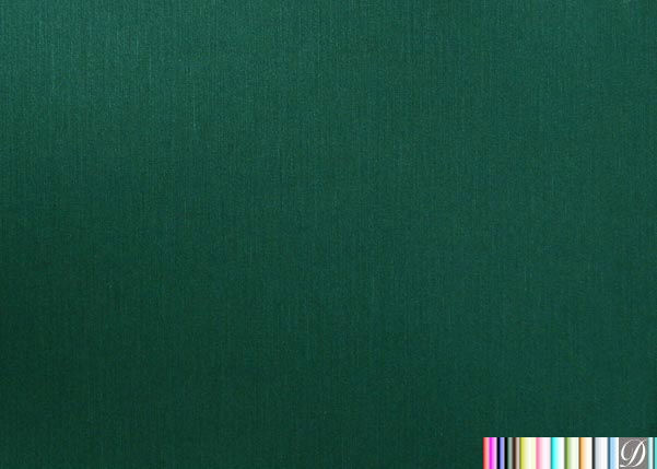 Middleton Lightly Textured Upholstery Vinyl