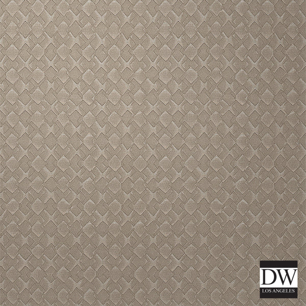 Daytona Faux Contemporary Durable Walls