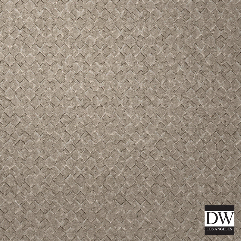 Daytona Faux Contemporary Durable Walls