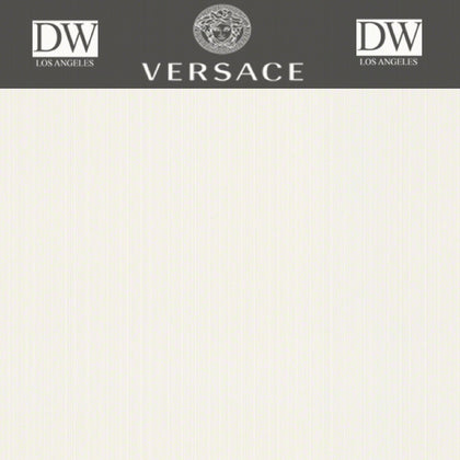 Versace Wallcovering