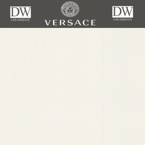 Versace Wallcovering