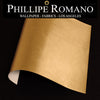 Phillipe Romano - Renaissance Metal Leaf