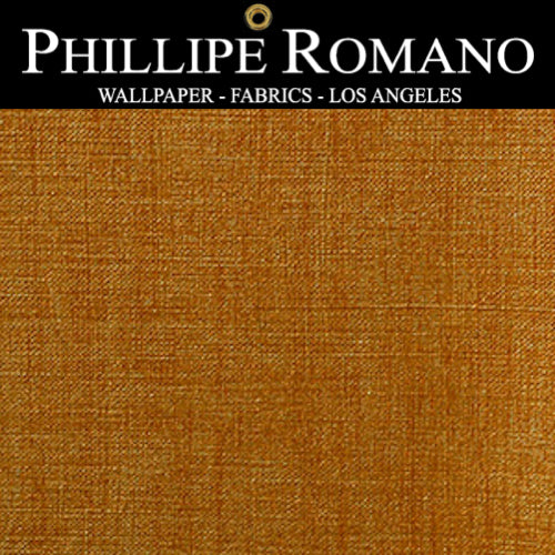 Toyoura Durable Vinyl