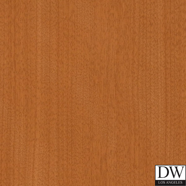 Palerma with Surface Stick - Faux Wood Grain Self Adhesive
