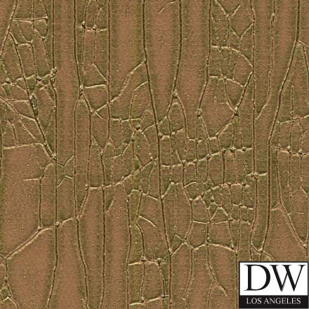 Constantino Crackle Vinyl