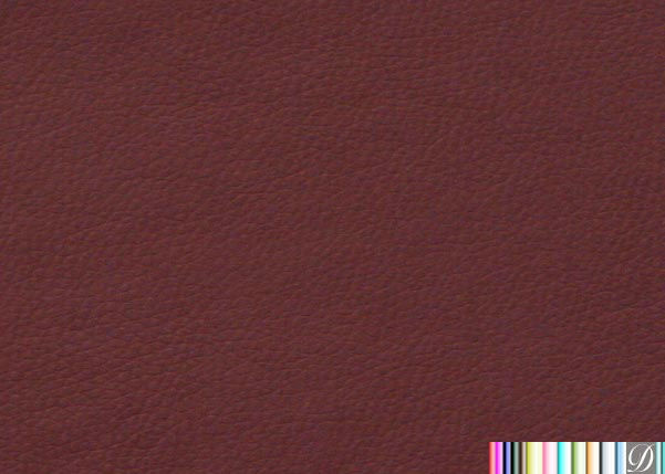 Wexford Lightly Textured Faux Leather