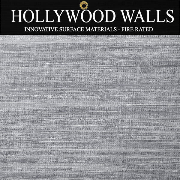 Essone Durable Vinyl