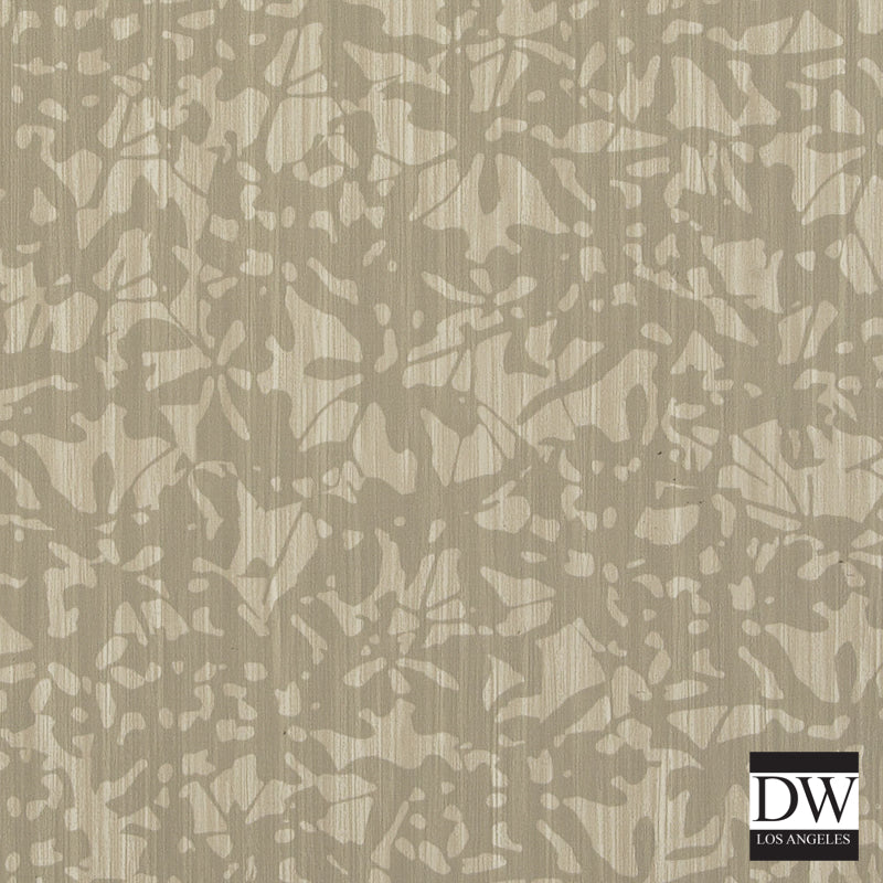 Freeport Metallic Contemporary Durable Walls