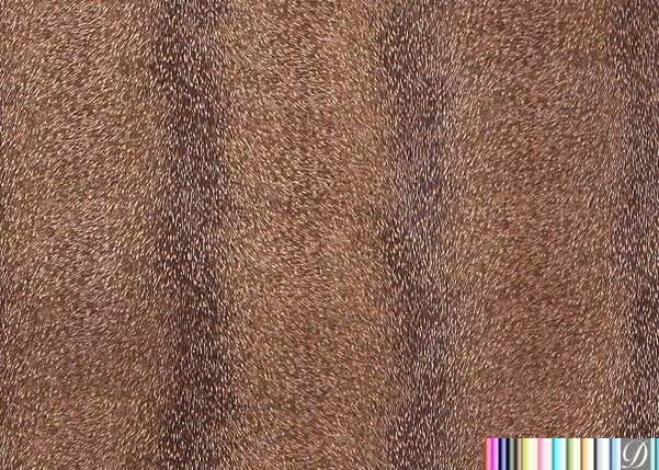 Furly Upholstery Vinyl