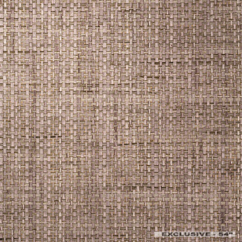 Nottingham  Specialty Wallcovering