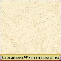 Peter's Plastered Walls