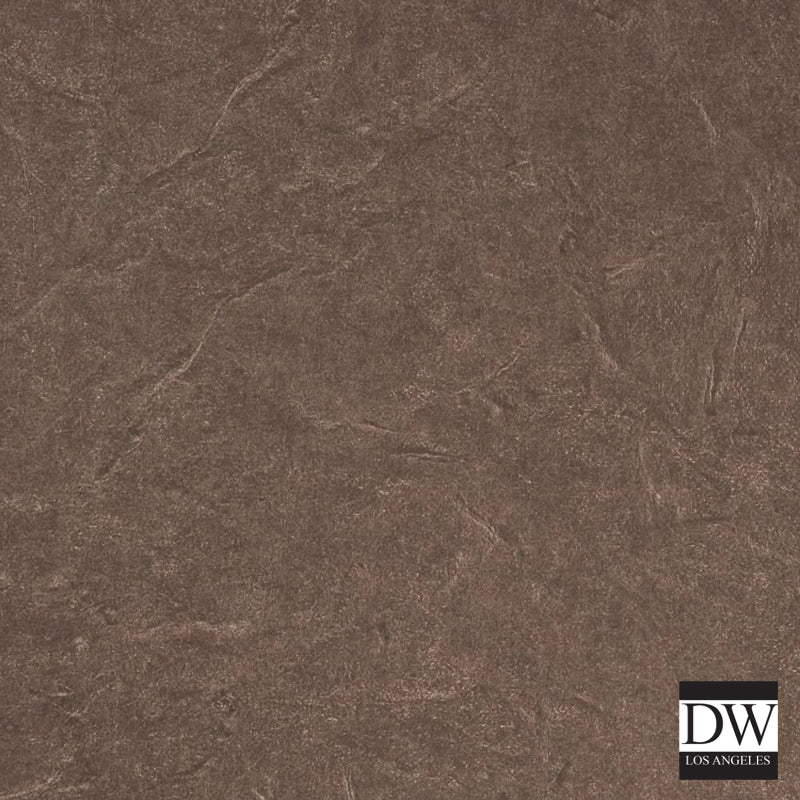 Gensevoort Embossed Contemporary Durable Walls