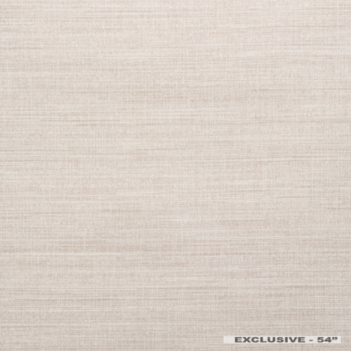 Halewood Type II Vinyl Wallcovering