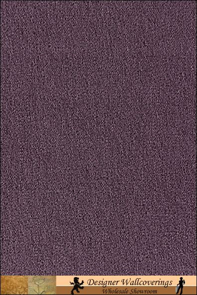 Ralph Mohair Velvet from Netherlands, Holland