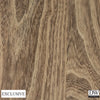 Biscay Bay Walnut Wood Grain