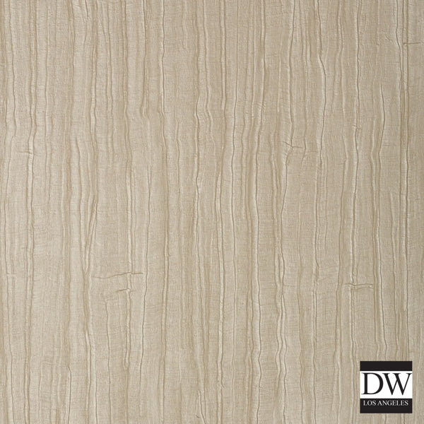 Prince Vertical Emboss Durable Walls
