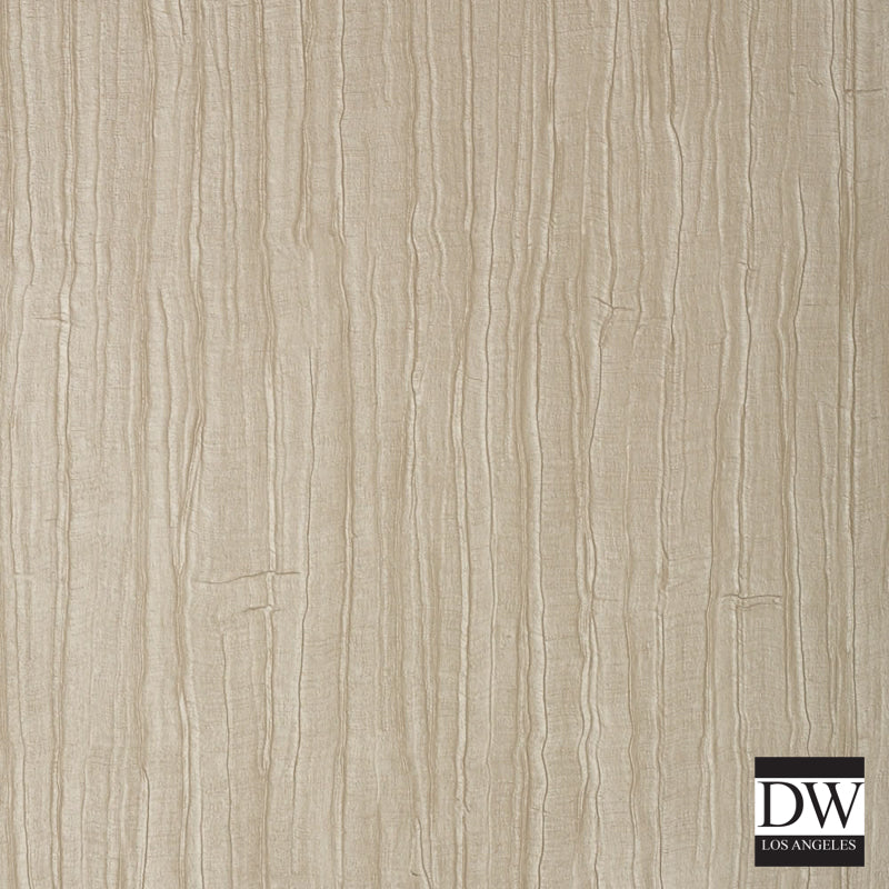 Prince Vertical Emboss Durable Walls