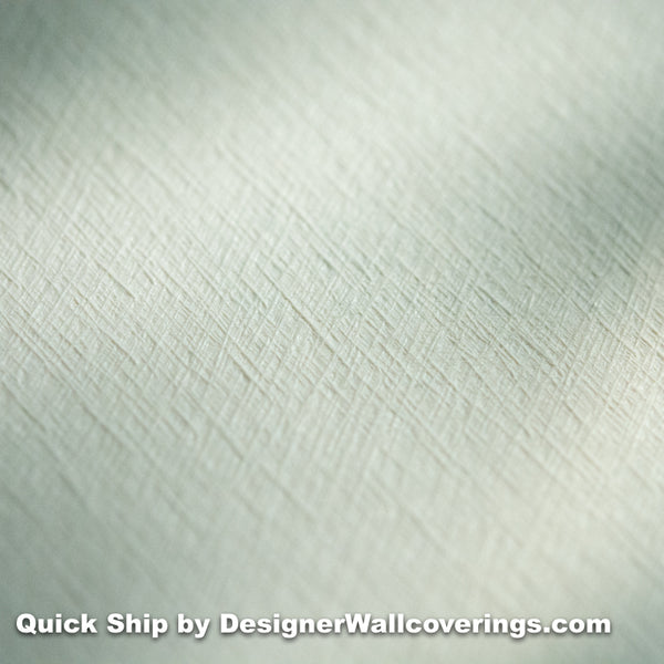 Quick Ship Durable Walls