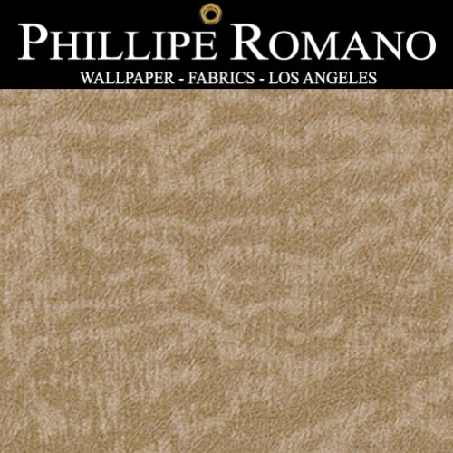 Kimo Durable Vinyl Wallcovering | Phillipe Romano