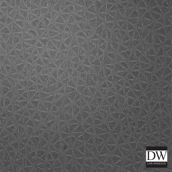 Nassau Contemporary Emboosed Walls