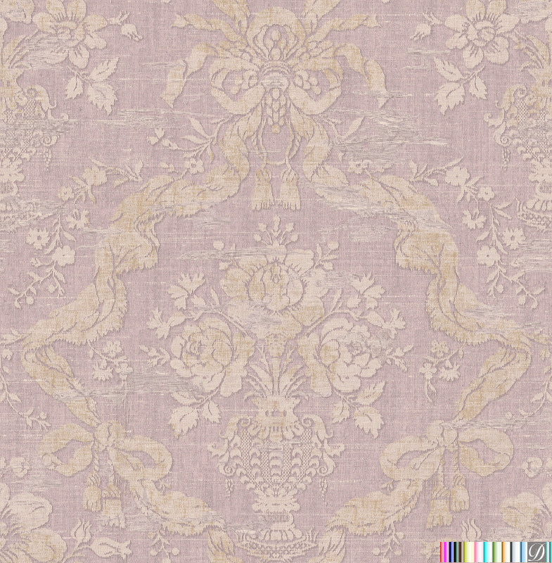 Torre Wallpaper Prints