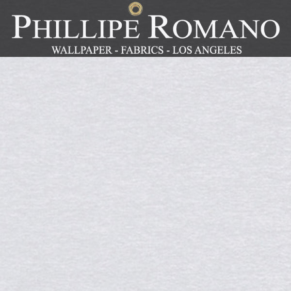 Nisce | Phillipe Romano