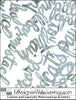 Word Walls