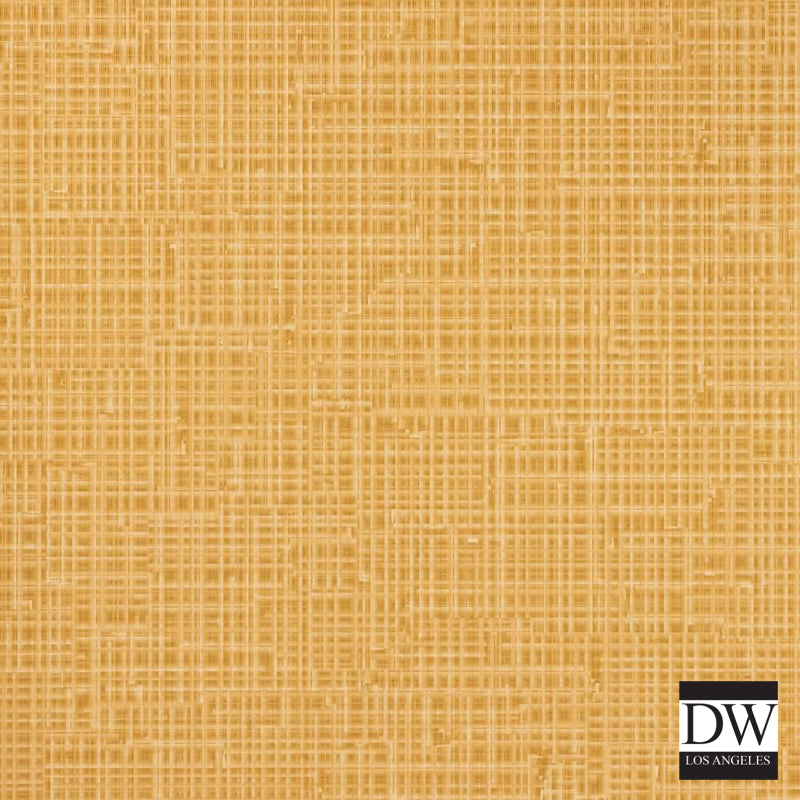 Buckingham Durable Walls