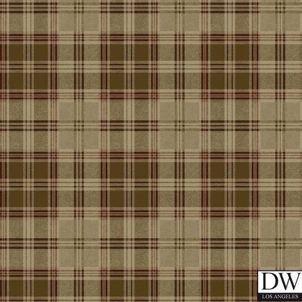 Screen Print by Ronald Redding