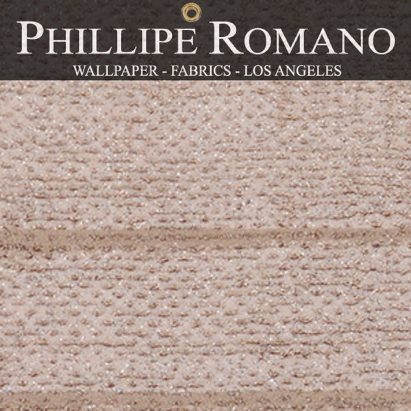 Spitacato | Phillipe Romano