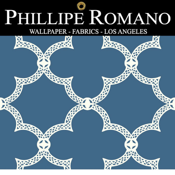 Serendipity Wallcovering