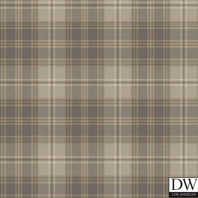 Screen Print by Ronald Redding