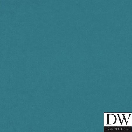 Italiano Textile Wallpaper | Phillipe Romano